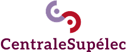 Centrale Supreme Logo