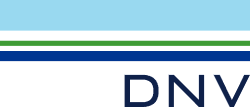 Logo DNV