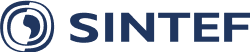 Logo Sintef
