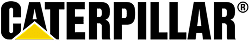 Logo Caterpillar