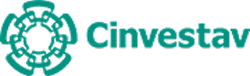Cinvestav Logo