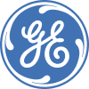 Logo de General Electric