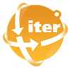 Logo Iter