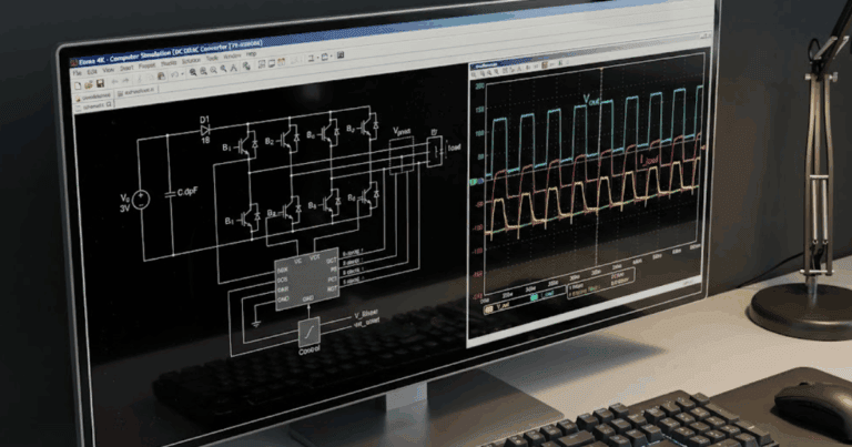8 must-know modelling skills for students | SPS Software