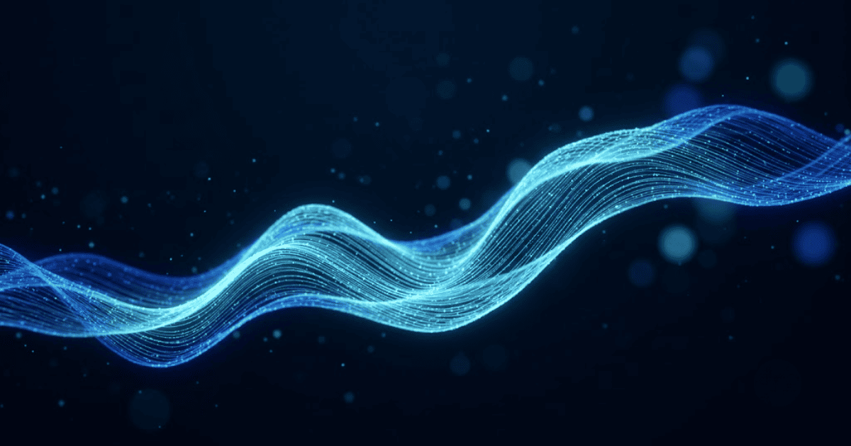 Steady state studies miss the feedback loops that matter